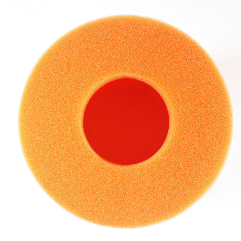 TWIN AIR Air Filter - 152619