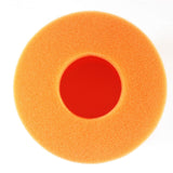 TWIN AIR Air Filter - 152619