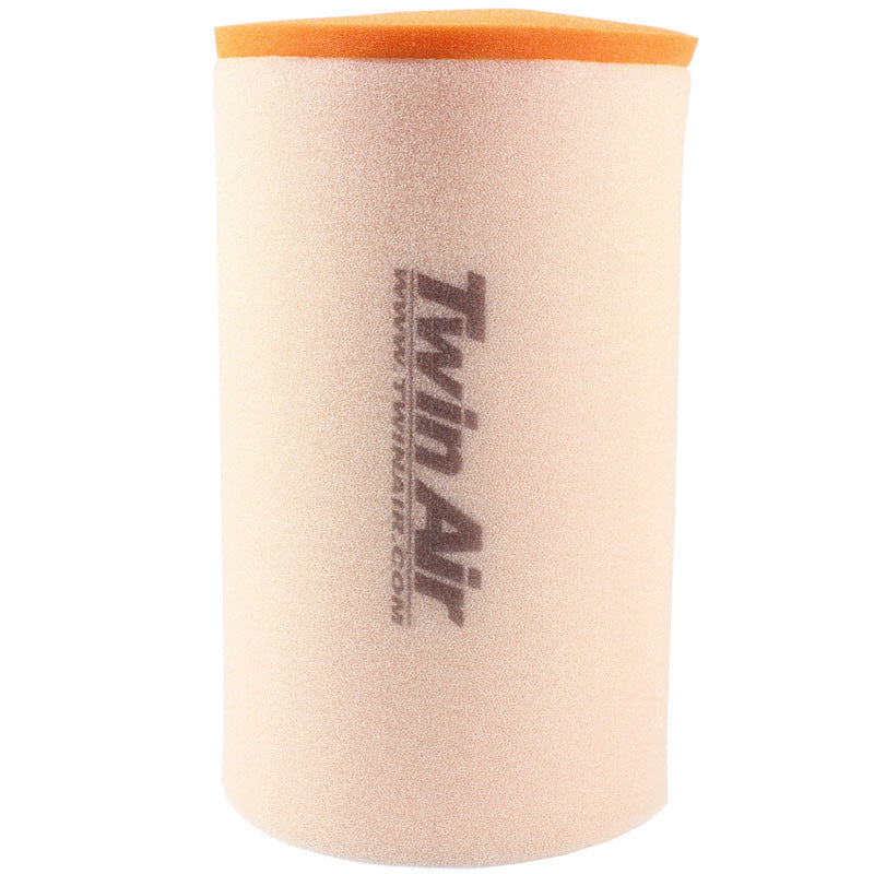 TWIN AIR Air Filter - 152619
