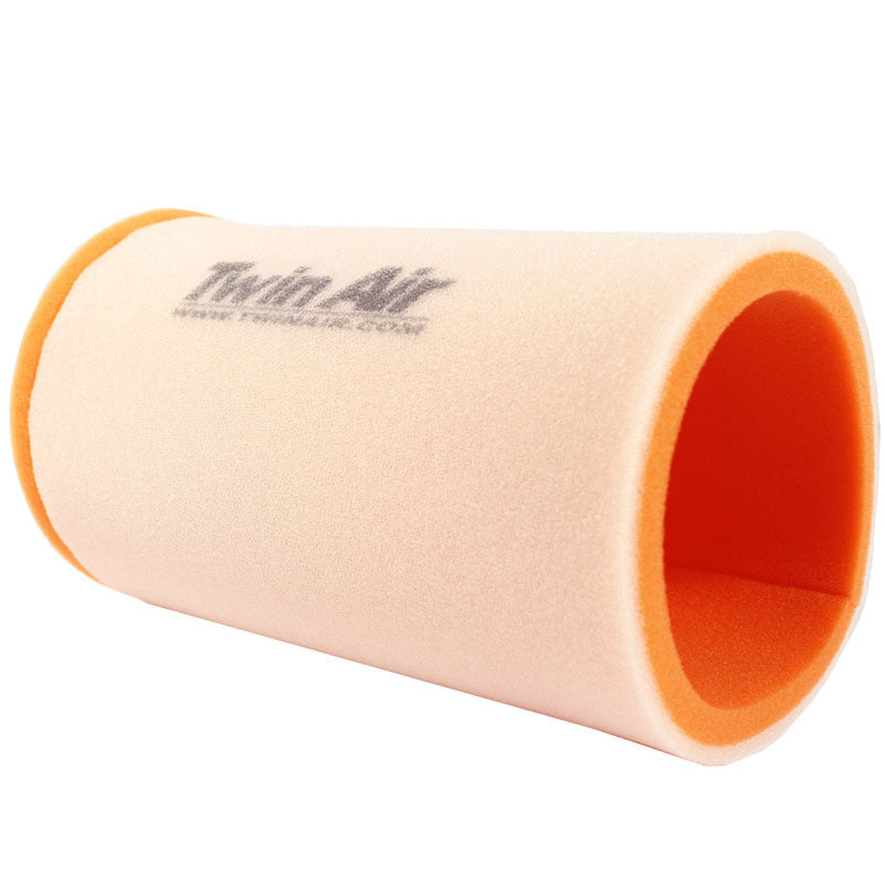 TWIN AIR Air Filter - 152619