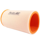 TWIN AIR Air Filter - 152619