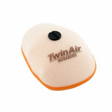 TWIN AIR Air Filter - 158185