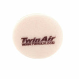 TWIN AIR Air Filter Cilindrical Ø100mm - 150902