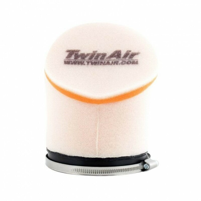 TWIN AIR Air Filter Cilindrical Ø100mm - 150902