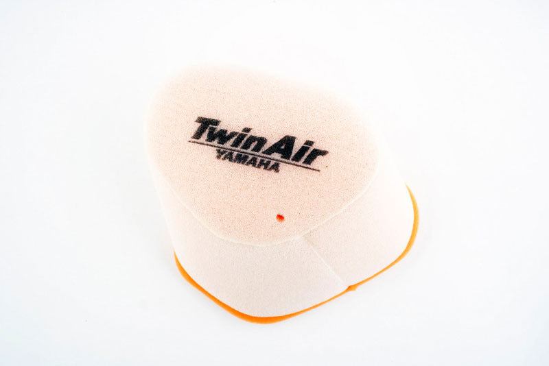 TWIN AIR Air Filter - 152203