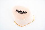 TWIN AIR Air Filter - 152203