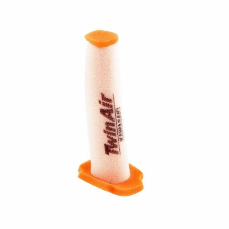 TWIN AIR Air Filter - 151351