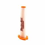 TWIN AIR Air Filter - 151351