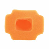 TWIN AIR Air Filter - 151351