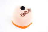 TWIN AIR Air Filter - 150207