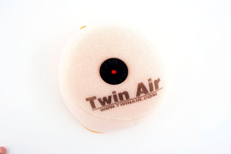 TWIN AIR Air Filter - 150207