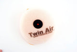 TWIN AIR Air Filter - 150207