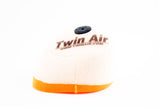 TWIN AIR Air Filter - 150207