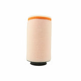 TWIN AIR Air Filter - 156140