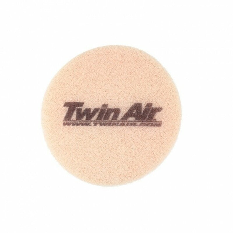 TWIN AIR Air Filter - 156140