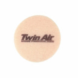 TWIN AIR Air Filter - 156140