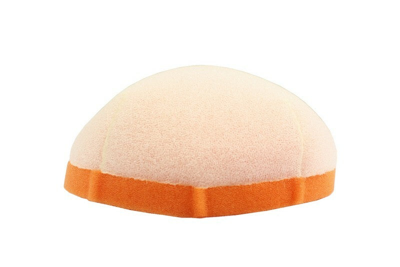 TWIN AIR Air Filter - 150224