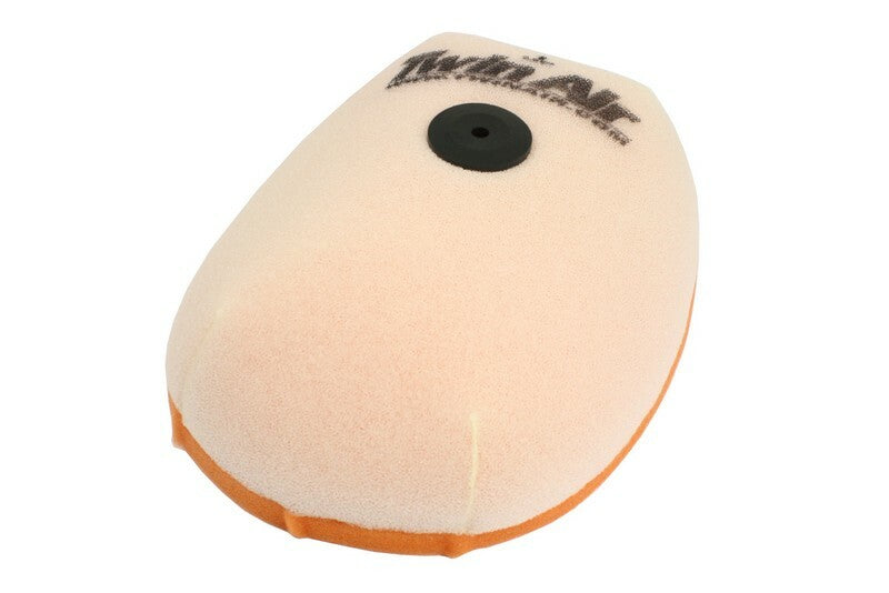 TWIN AIR Air Filter - 150224