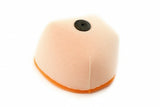 TWIN AIR Air Filter - 153220
