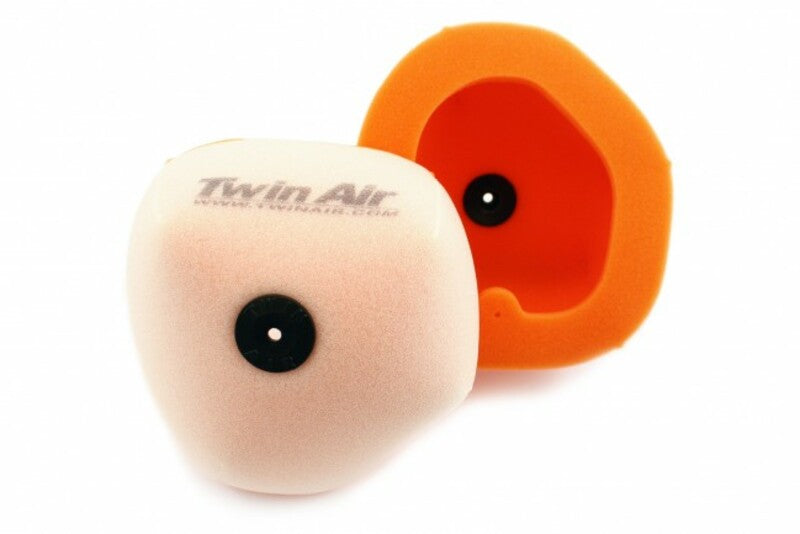 TWIN AIR Air Filter - 153220