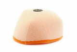 TWIN AIR Air Filter - 153220