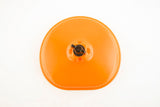 TWIN AIR Air Filter Cover - 160102 Honda
