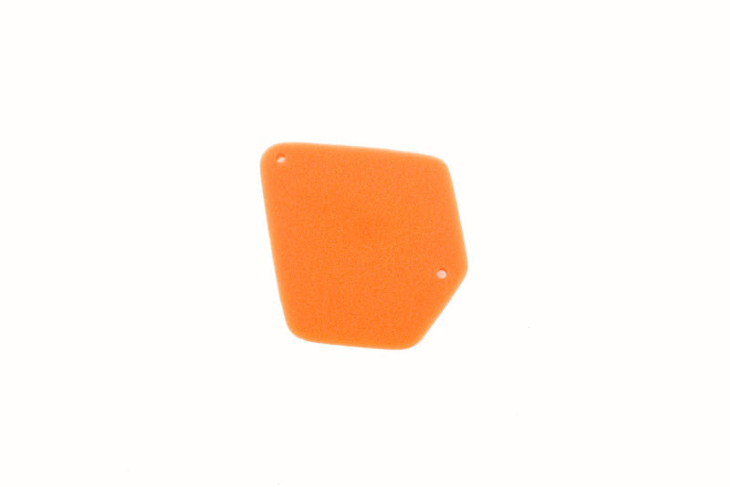 TWIN AIR Air Filter - 152380