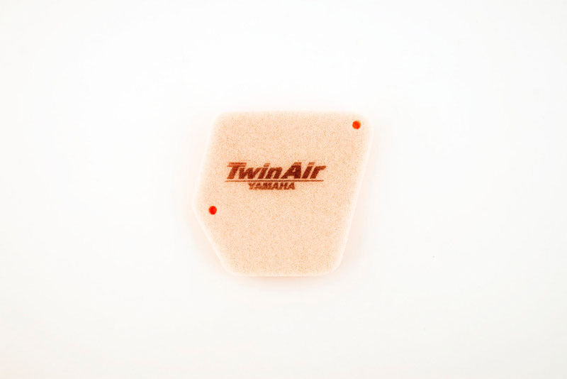 TWIN AIR Air Filter - 152380