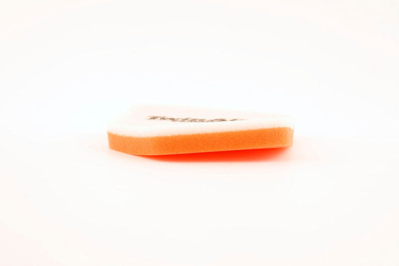 TWIN AIR Air Filter - 152380