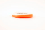 TWIN AIR Air Filter - 152380