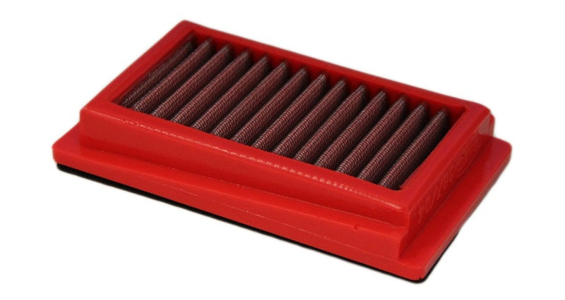BMC Air Filter - FM387/04