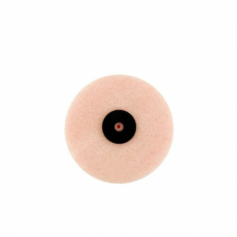 TWIN AIR Air Filter - 150919