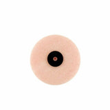 TWIN AIR Air Filter - 150919