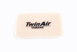 TWIN AIR Air Filter - 152011
