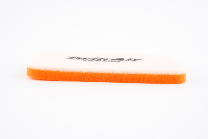 TWIN AIR Air Filter - 152011