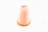 TWIN AIR Air Filter - 152902
