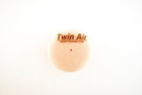 TWIN AIR Air Filter - 152902