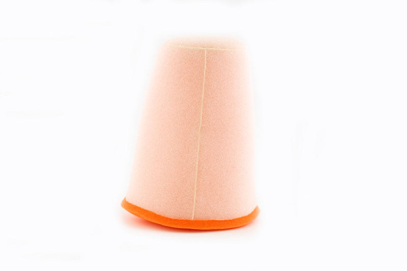 TWIN AIR Air Filter - 152902