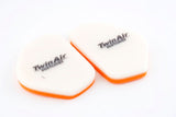 TWIN AIR Air Filter - 153101