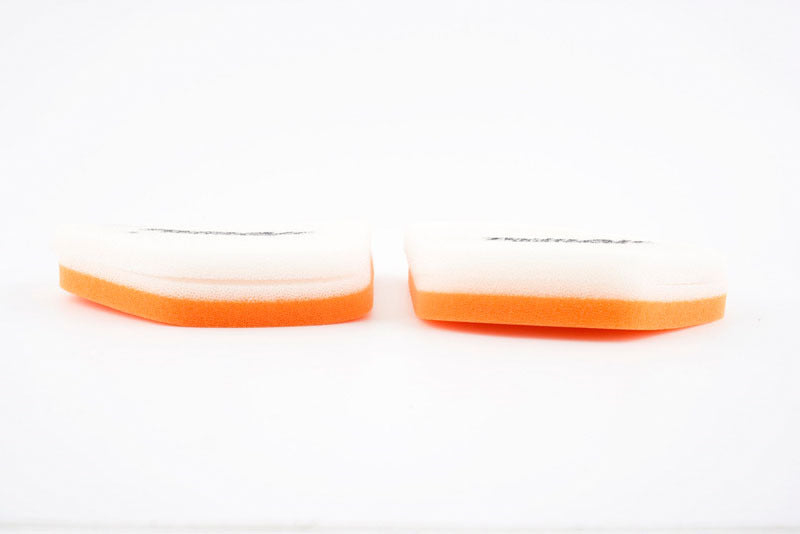 TWIN AIR Air Filter - 153101