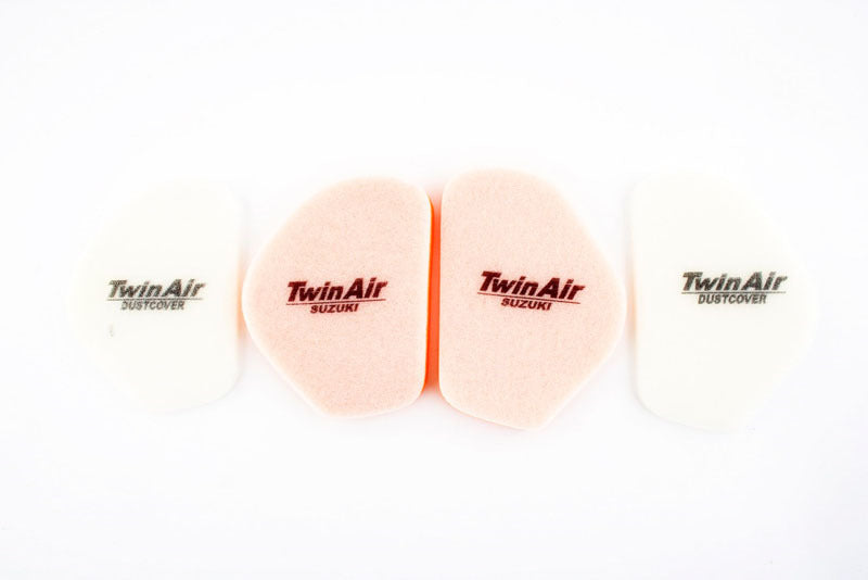 TWIN AIR Air Filter - 153101