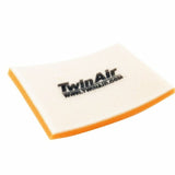 TWIN AIR Air Filter - 158020