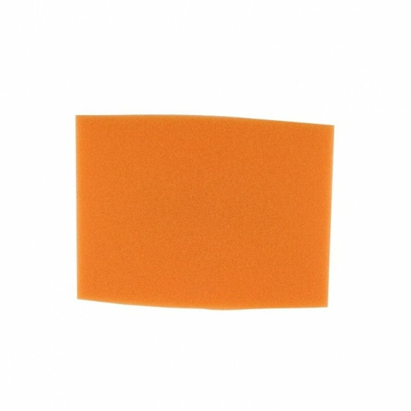 TWIN AIR Air Filter - 158020