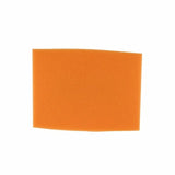 TWIN AIR Air Filter - 158020