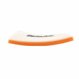 TWIN AIR Air Filter - 158020