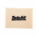 TWIN AIR Air Filter - 158020