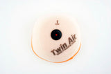 TWIN AIR Air Filter - 158033