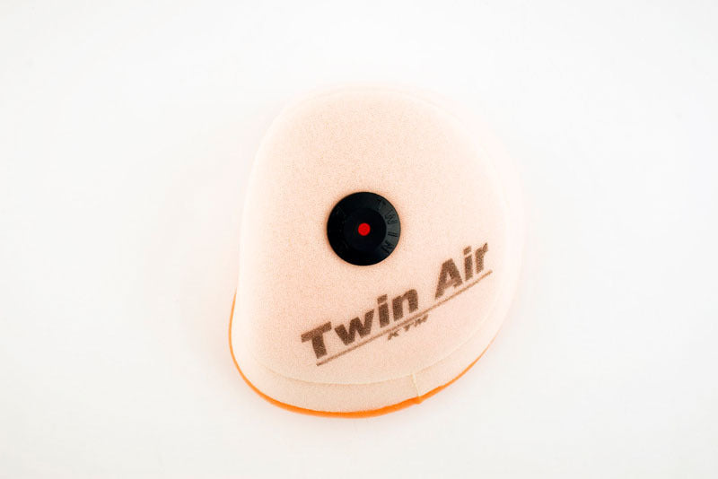 TWIN AIR Air Filter - 154110