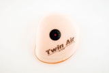 TWIN AIR Air Filter - 154110