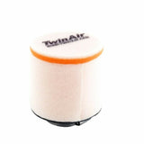 TWIN AIR Air Filter - 150918